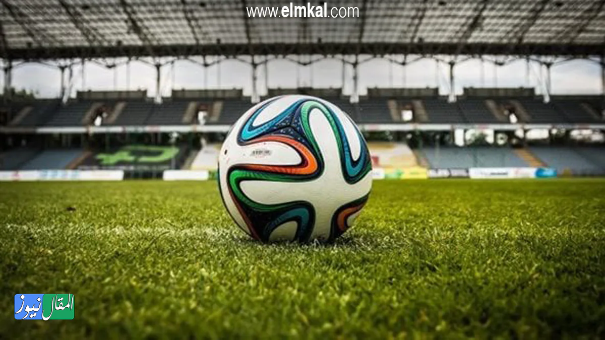 مواعيد مباريات اليوم الاثنين 8 سبتمبر 2025 والقنوات الناقلة