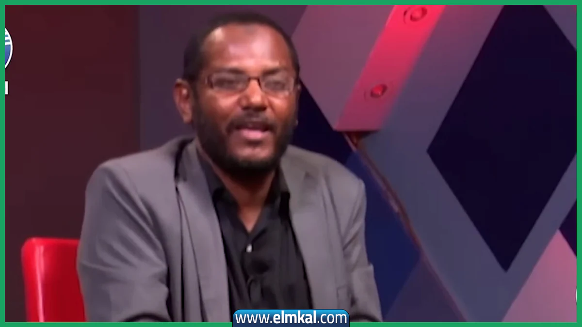إعدام الدكتور محمد علي الجزولي في السودان بين الرواية المتداولة وغياب التأكيد الرسمي