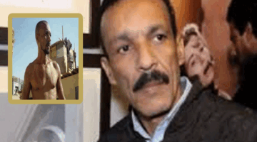 محمد فاروق شيبا