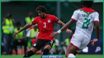 محمد هاني