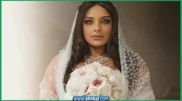 مرام البلوشي 1