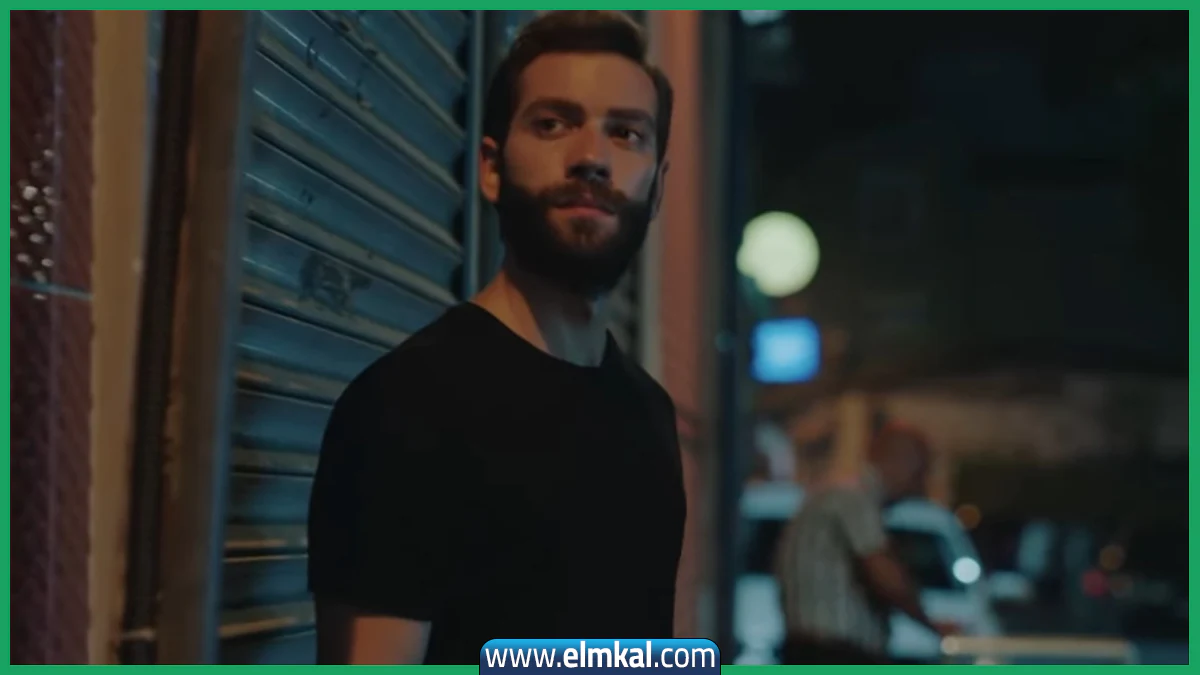 مسلسل المشردون الحلقة 29 قصة عشق.. ديفران يستيقظ بعد 28 يومًا ويواجه الحقيقة المرة 15 المشردون الحلقة 29