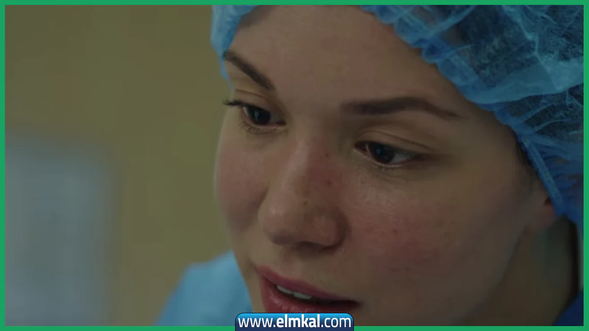 مسلسل المشردون الحلقة 29 قصة عشق.. ديفران يستيقظ بعد 28 يومًا ويواجه الحقيقة المرة 14 مسلسل المشردون 29 قصة عشق