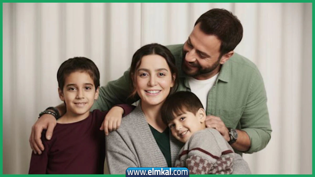 مسلسل سلمى الحلقة 29 موقع برستيج: ومفاجأة في عدد الحلقات في نسخته العربية 33 مسلسل سلمى الحلقة 29 موقع برستيج
