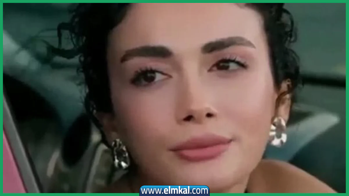 مسلسل عيناك كالبحر الاسود التركي: أين ومتى يُعرض؟ وقصته وأبطاله! 13 مسلسل عيناك كالبحر الاسود