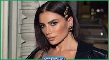 مسلسل وتر حساس