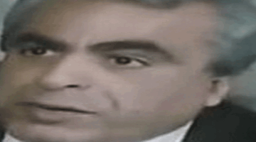 مصطفي الخضري