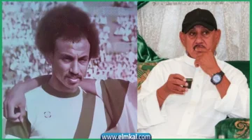 معتمد خوجلي