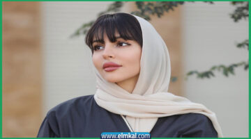 معلومات عن ملاك الحسيني