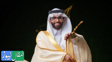 من هو عبدالقادر الشهراني؟