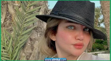 من هي الإعلامية ياسمين الخطيب