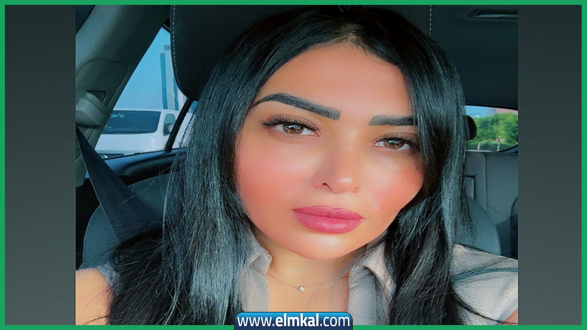من هي مي كمال زوجة احمد مكي + انستقرام الرسمي