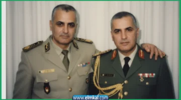 ناصر الجن