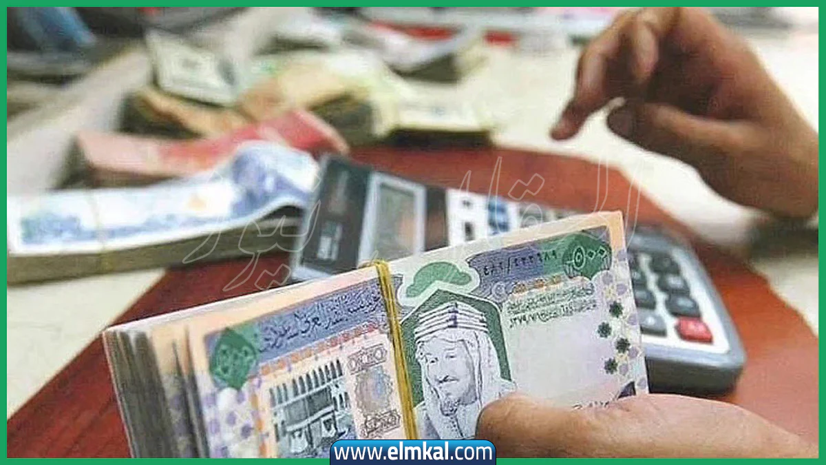 تخفيض نسبة الاستقطاع الشهري من الراتب لهذه الفئات 3 نسبة الاستقطاع الشهري