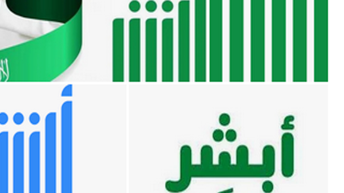 كيف انقل ملكية بندقيتي الهوائية الكترونيا من ابشر