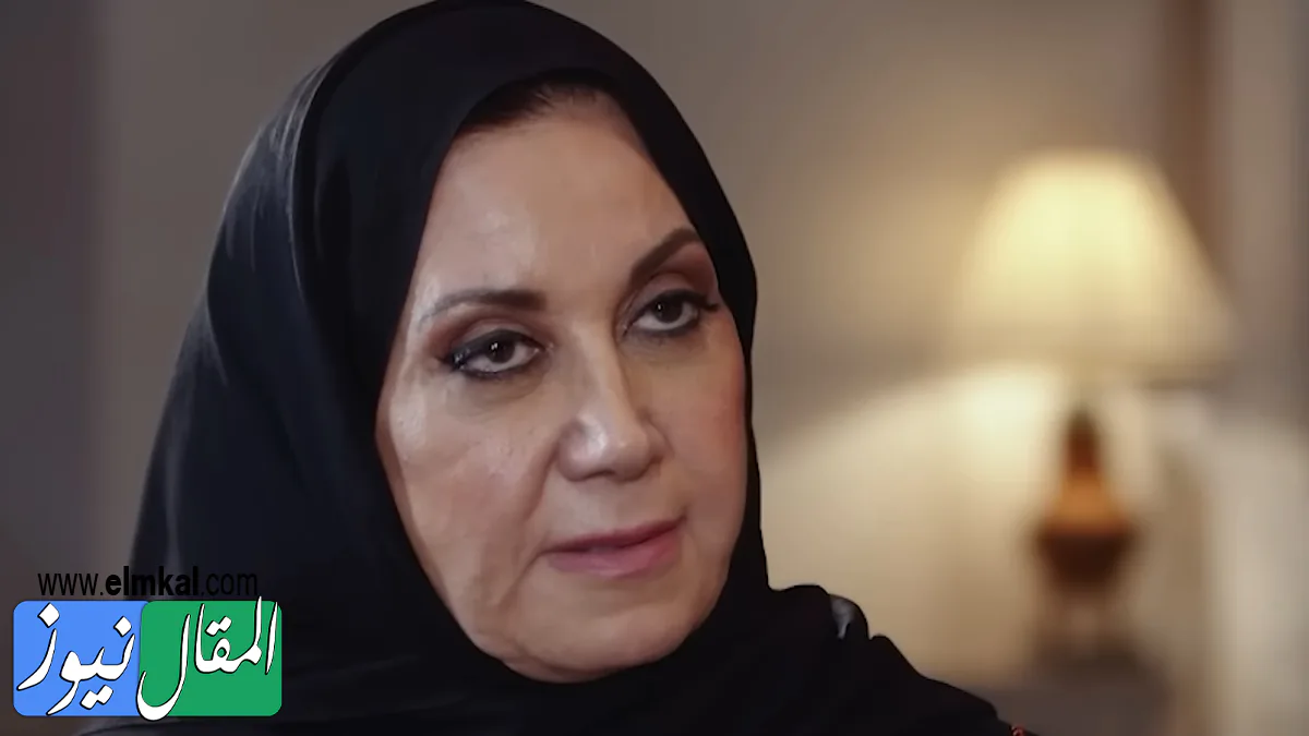 حقائق مثيرة عن “هند ماجد الخثيلة”.. من هي؟