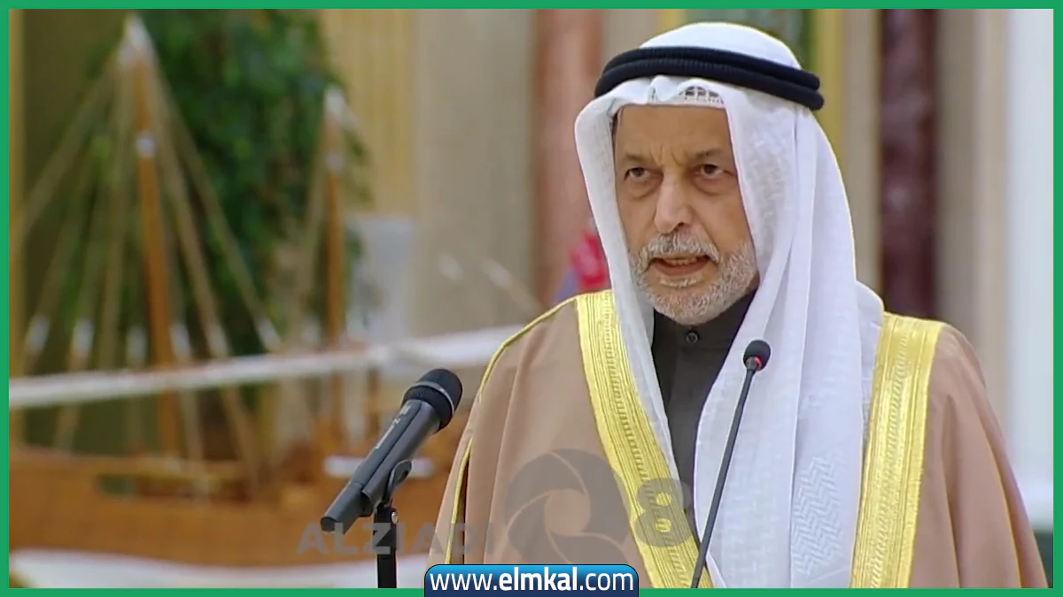 من هو الدكتور عماد العتيقي الذي توفي اليوم؟
