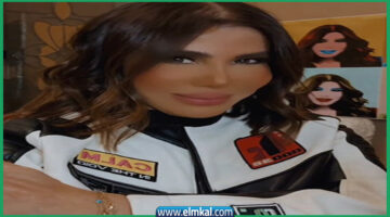 وفاة الفنانة يمنى شري