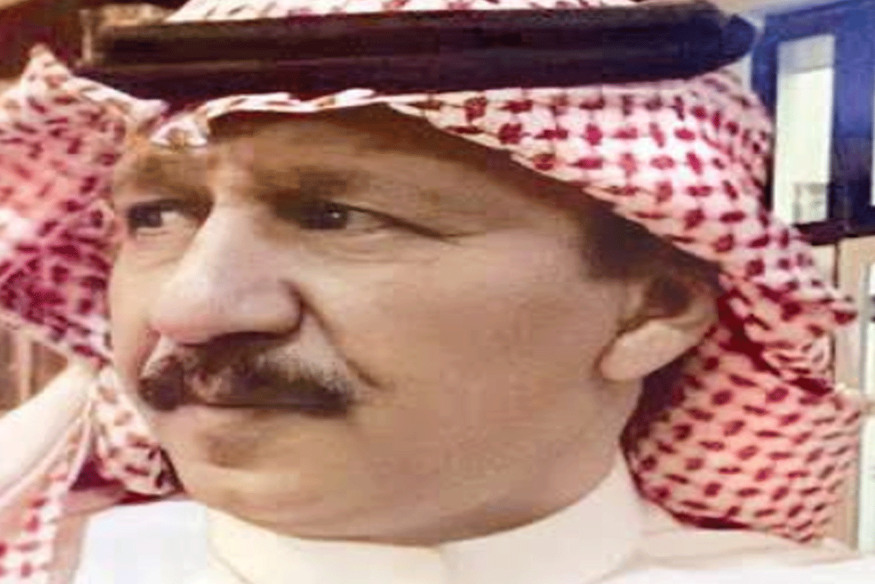 سبب وفاة الاعلامي سعود العتيبي