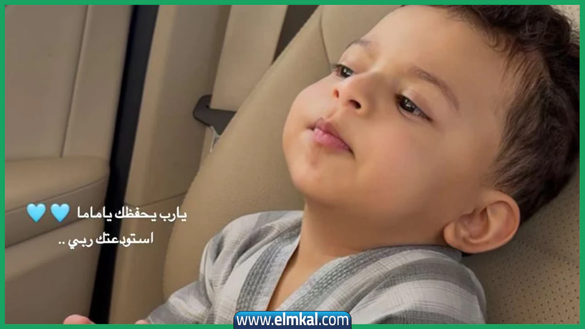 سبب وفاة عساف ولد يوشا عبدالعزيز وموسى بن تركي