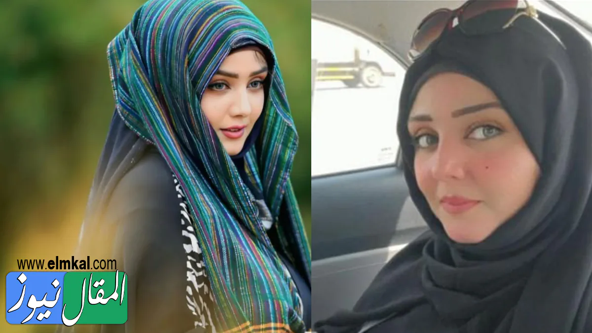 وفاة مايا العبسي.. حقيقة أخبار موت مايا العبسي الإعلامية المحبوبة 4 وفاة مايا العبسي هل أخبار موت مايا العبسي صحيحة؟