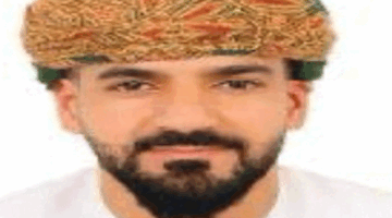 وفاة وليد الشهبيني