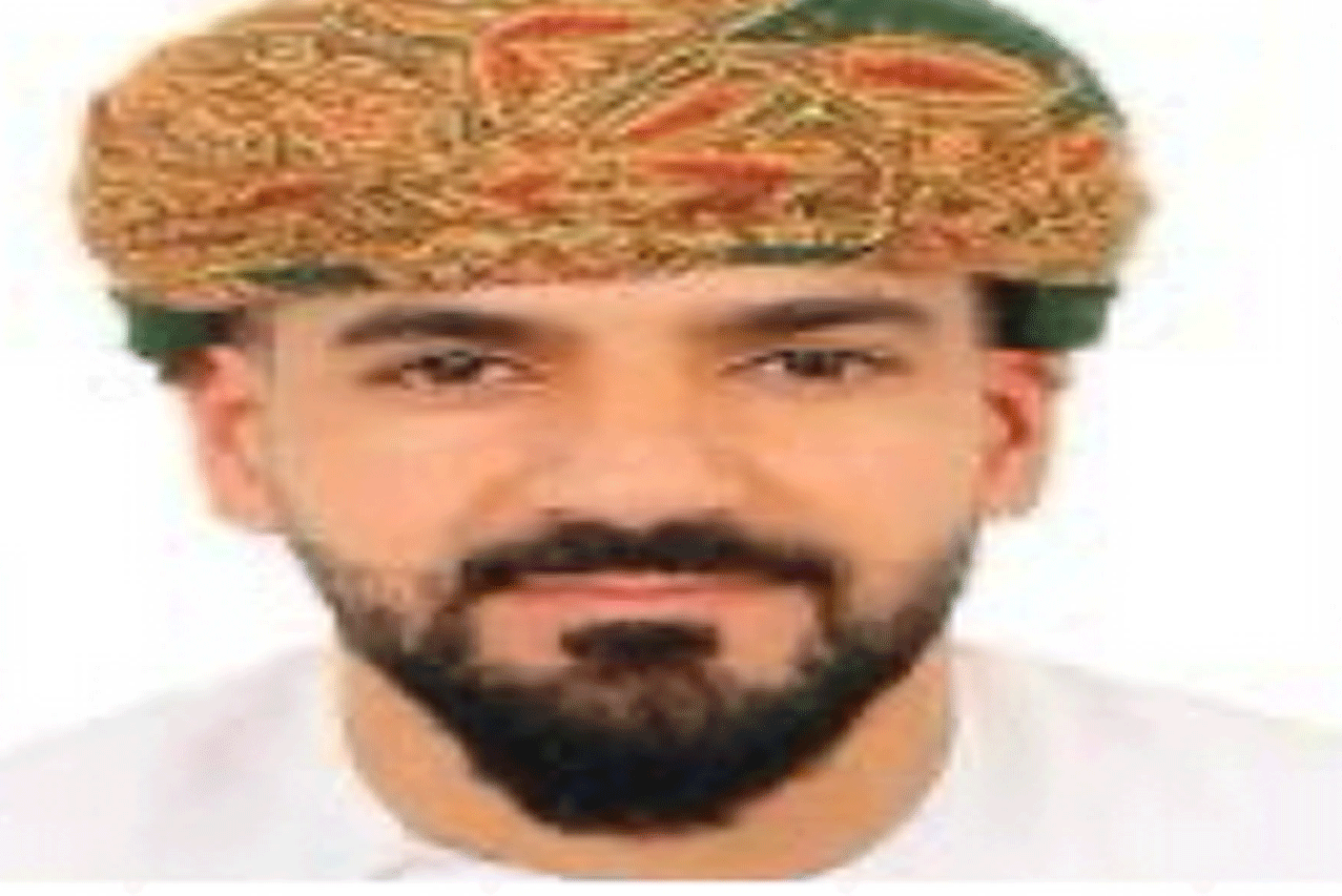 تفاصيل وفاة الاستاذ ثابت الشهيمي مدرس الفيزياء داخل الفصل الدراسي