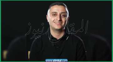 يزن النوباني