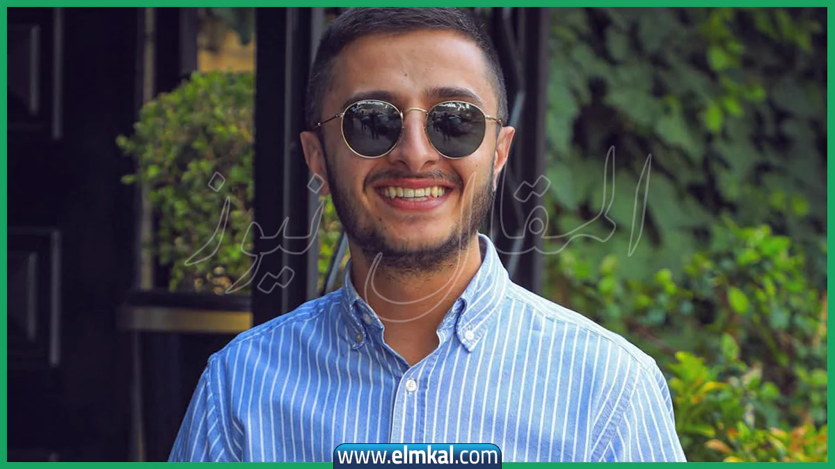 بعد أزمة التلفزيون الأردني.. من هو يزن النوباني؟ 3 يزن النوباني