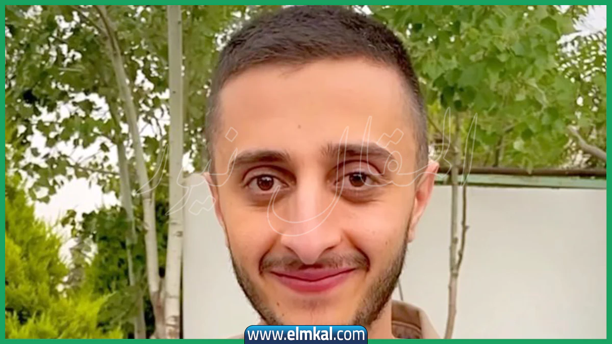 بعد أزمة التلفزيون الأردني.. من هو يزن النوباني؟ 4 يزن النوباني