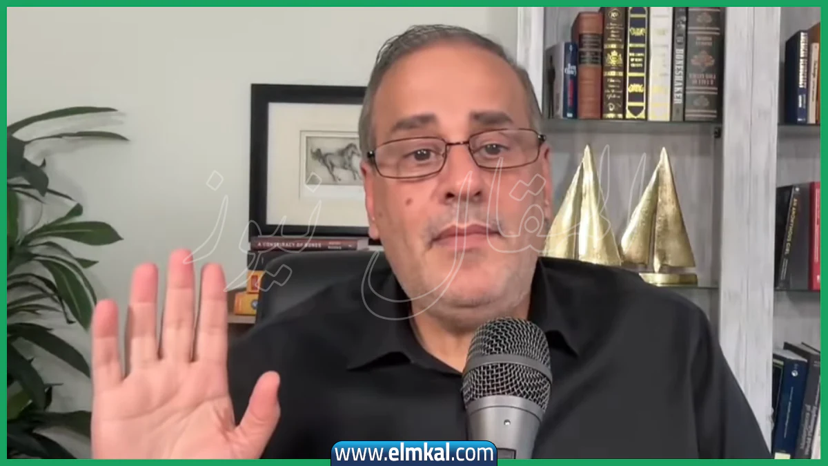 من هو الدكتور نصير العمري ويكيبيديا: السيرة الذاتية 3 من هو الدكتور نصير العمري ويكيبيديا: السيرة الذاتية