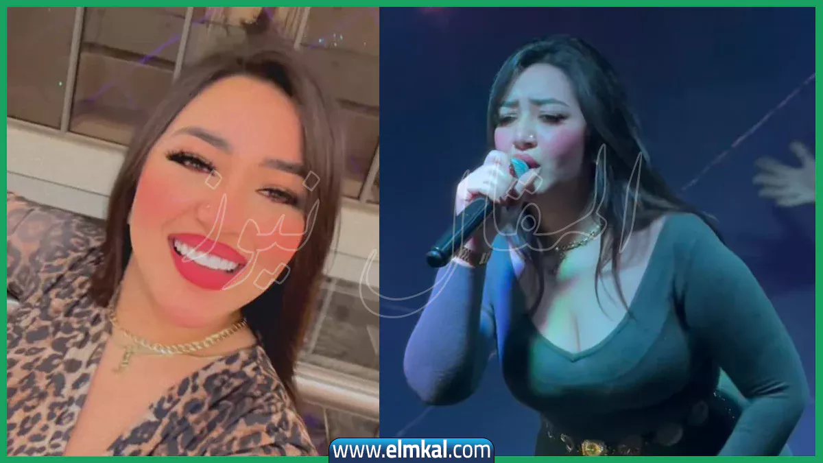 رحمة محسن ويكيبيديا: من هي، كم عمرها، ديانتها، زوجها، كل شيء عن Rahma Mohsen wikipedia 3 رحمة محسن ويكيبيديا: من هي، كم عمرها، ديانتها، زوجها، كل شيء عن Rahma Mohsen wikipedia