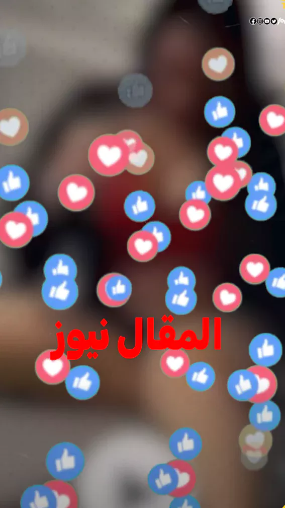 تسريب فيديو رحمه محسن مع زوجها رجل الأعمال (جديد) 5 رحمه محسن