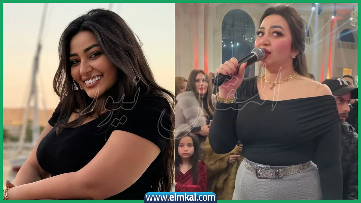 فيلم رحمه محسن rahma mohsen مع زوجها رجل الأعمال كم دقيقة؟ وعدد الفيديوهات المسربة تيليجرام 3 فيلم رحمه محسن rahma mohsen مع زوجها رجل الأعمال