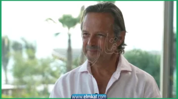 John Pagano