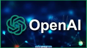 OpenAI