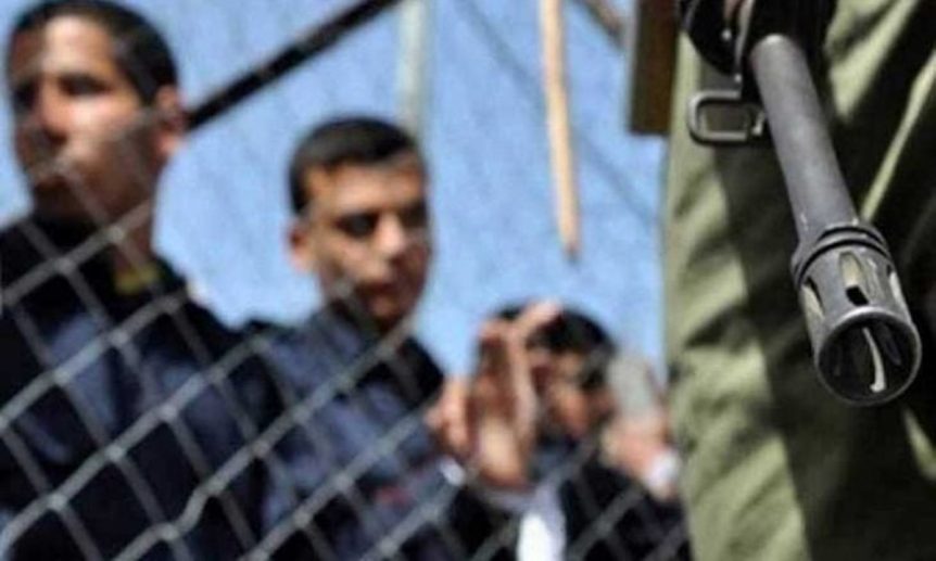 هل تم الكشف عن أسماء الأسرى الذين سيفرج عنهم بعد الإتفاق على وقف إطلاق النار في غزة.. إليك التفاصيل
