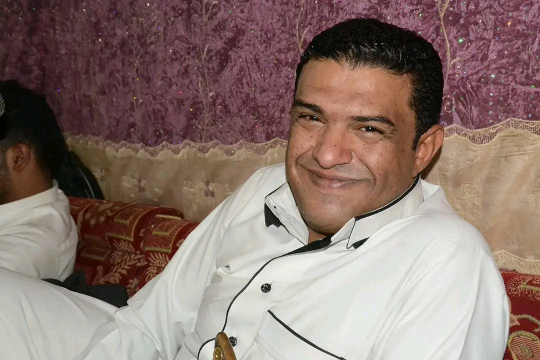تفاصيل وسبب وفاة الفنان اليمني علي عنبه 1 inbound3929290537380724573