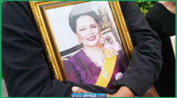 elmkal20251