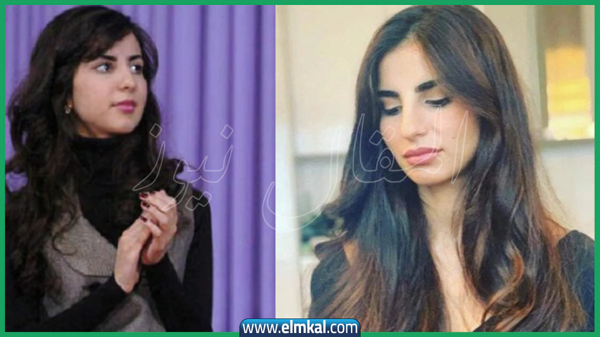 بعد اعتقالها في فرنسا.. من هي halima ben ali بنت الرئيس التونسي الراحل زين العابدين بن علي