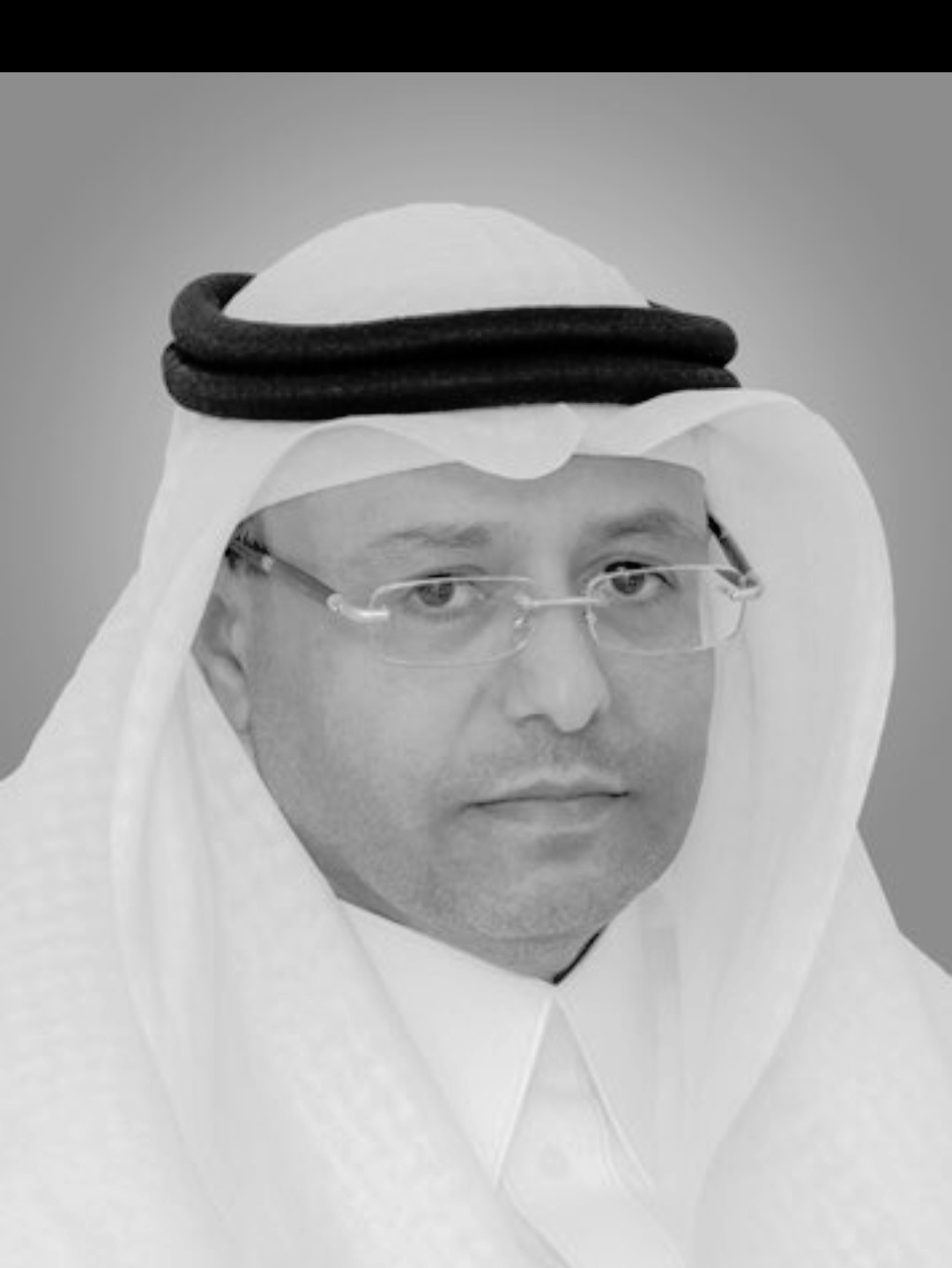 وفاة الدكتور صالح السلوك مدير صحة الشرقية سابقاً.. من هو ويكيبيديا