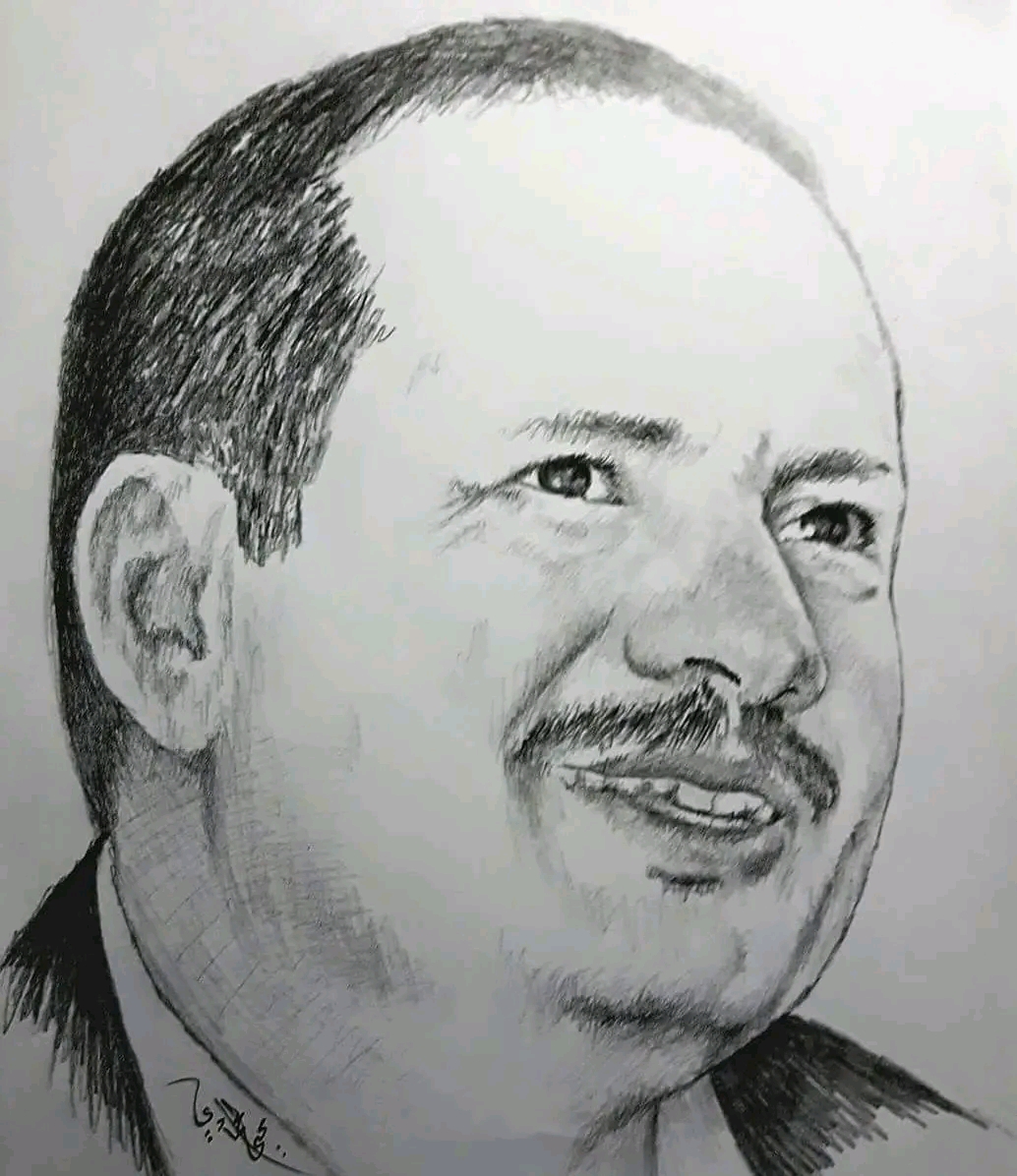 تركيا: وفاة الدكتور محمد الظاهري بعد صراع طويل مع المرض