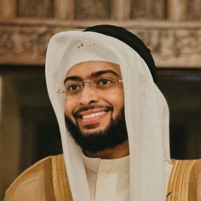 القارئ أحمد النفيس ويكيبيديا.. من هو.. هل متزوج.. جنسيته ومعلومات هامة عنه
