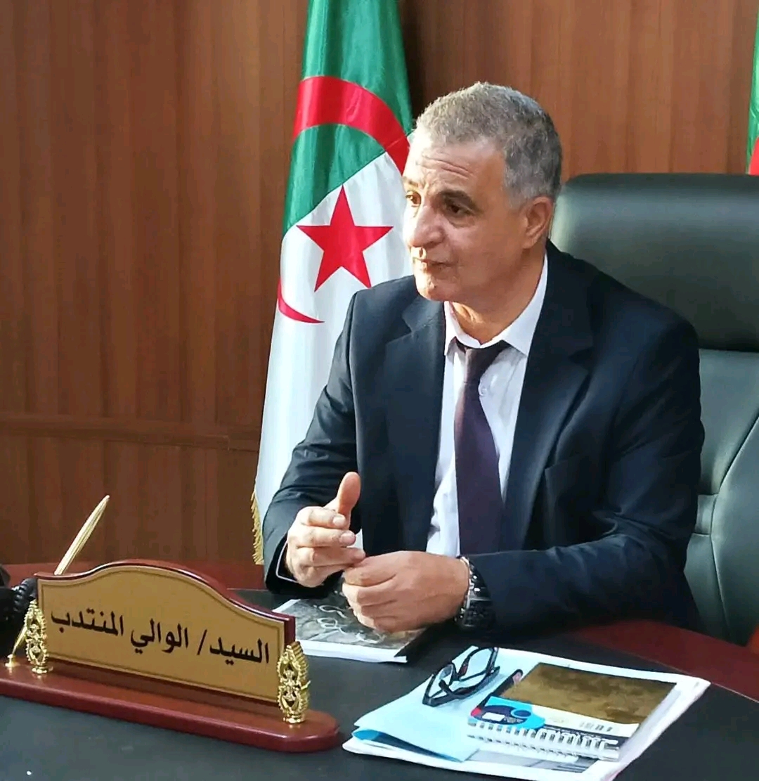 هذا هو بن أحمد رياض والي باتنة الجديد.. السيرة الذاتية ويكيبيديا 13 inbound796578301655119943