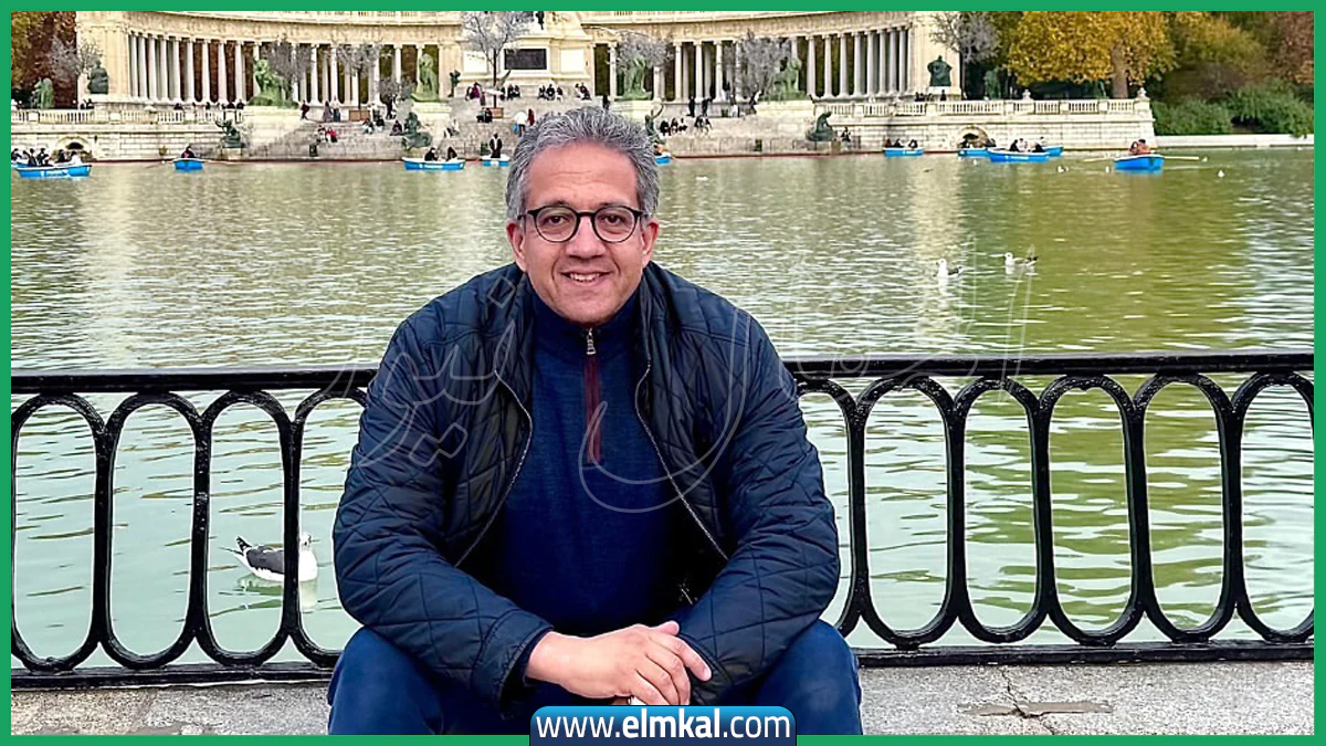 khaled el enany unesco wikipedia 14 khaled el enany unesco wikipedia