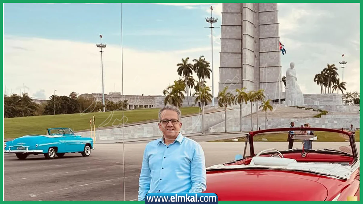 khaled el enany unesco wikipedia 13 khaled el enany unesco wikipedia