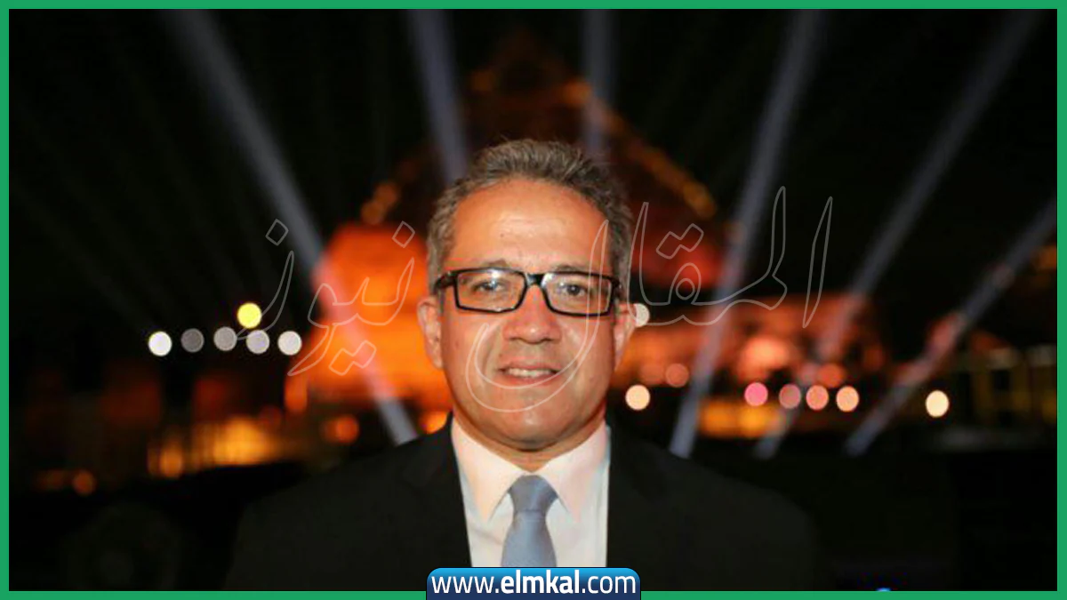 فوز الدكتور خالد العناني بمنصب مدير عام منظمة اليونسكو unesco khaled el enany 6 فوز الدكتور خالد العناني بمنصب مدير عام منظمة اليونسكو unesco khaled el enany