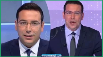 أمين السبتي