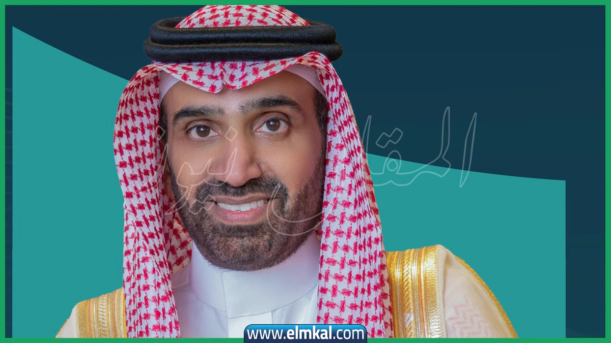 إقالة وزير الموارد البشرية والتنمية الاجتماعية احمد سليمان الراجحي مطلب شعبي