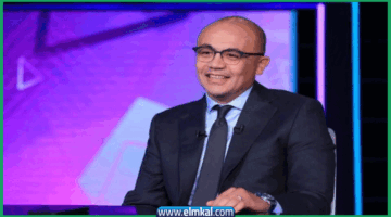 احمد حسام عوض
